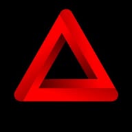 Dark Trading ™ banner