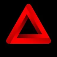 Dark Trading ™ banner