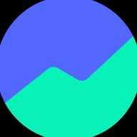 Trading with Groww banner