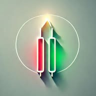 Trading Scool banner