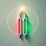 Trading Scool banner