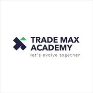 TRADE MAX ACADEMY banner