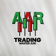 Trading Master AAR banner