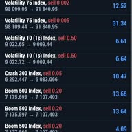 GJ Trading Channel 🤑🤑 banner