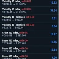 GJ Trading Channel 🤑🤑 banner