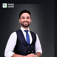 Master Options Trading with Gopal Verma banner