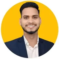 Trader Pankaj Gupta banner