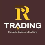 R R Trading (Turbhe) banner