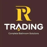 R R Trading (Turbhe) banner