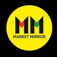 Market Mirror Trading banner