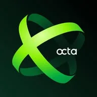 Copy Trading banner