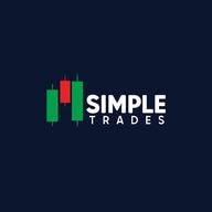 SIMPLE TRADES banner