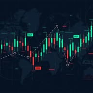 Trading Community banner