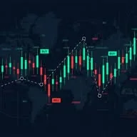 Trading Community banner