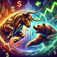 Scalping Trader banner