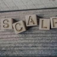 Scalping Trader Official banner