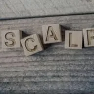 Scalping Trader Official banner