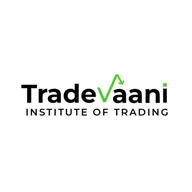 Tradevaani ✅ banner