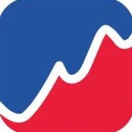 MOMENTIFY by Definedge - Investing & Trading banner
