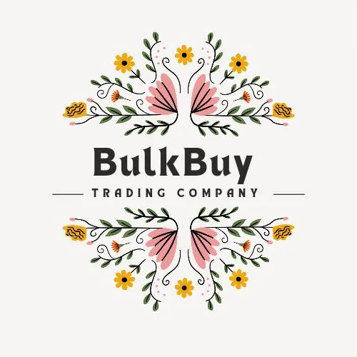 BulkBuy Trading Company banner