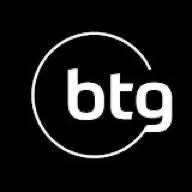 BTG Trader banner