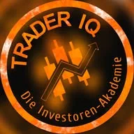 Trader IQ banner