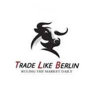 TradeLikeBerlin banner