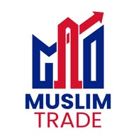 MUSLIM TRADE banner