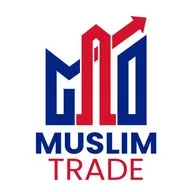 MUSLIM TRADE banner
