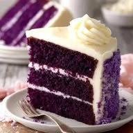 COOKING AND BAKING RECIPES banner