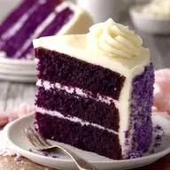 COOKING AND BAKING RECIPES banner