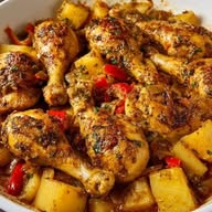 All Recipes Provided By Chef LlL K Follow For More banner