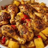 All Recipes Provided By Chef LlL K Follow For More banner