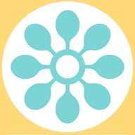 Simply Recipes banner