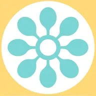 Simply Recipes banner