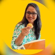 Archana’s Kitchen Food Cooking Videos & Recipes banner