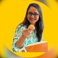 Archana’s Kitchen Food Cooking Videos & Recipes banner