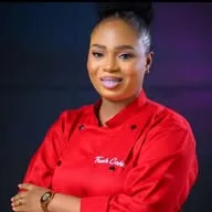 TRESH CAKES FREE BAKING RECIPES banner