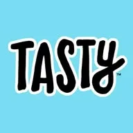Tasty banner