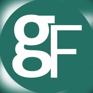 Good Food: Recipe Finder app banner