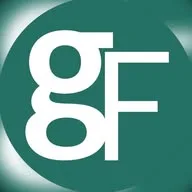 Good Food: Recipe Finder app banner