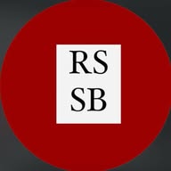 Spirituality_of_rssb banner