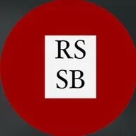 Spirituality_of_rssb banner