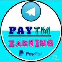 Paytm Cash Earning