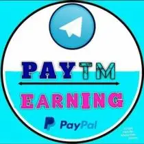 Paytm Cash Earning 