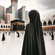 true_islamic_quide banner