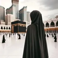 true_islamic_quide banner