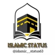 🕋ISLAMIC🕋STATUS🕋 banner