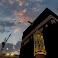 Daily Islamic Reminderr banner