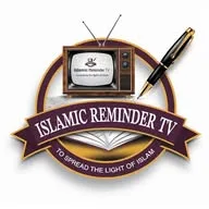 ISLAMIC REMINDER TV banner